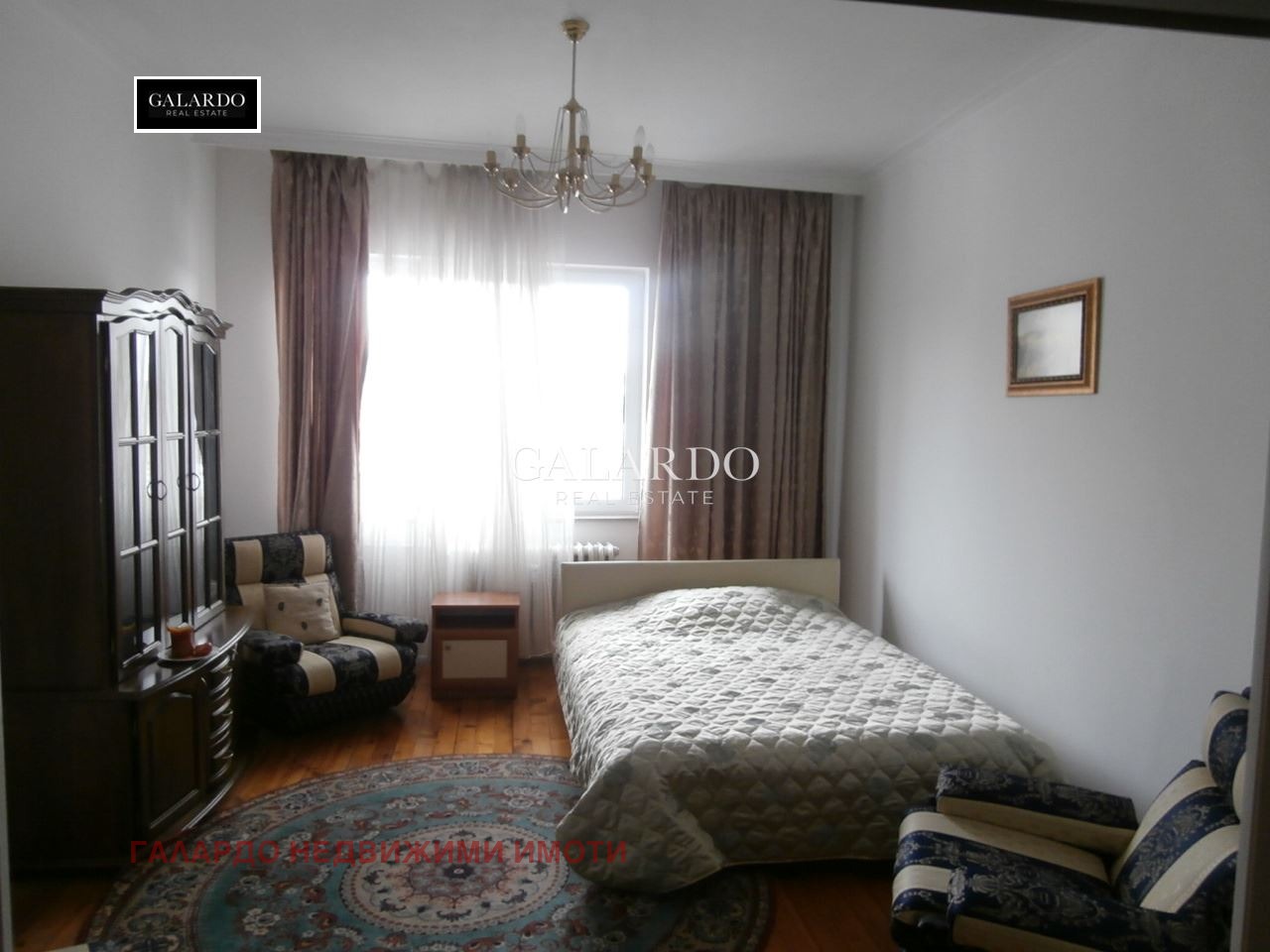 ���� ��� ���� 3-����� | Imot.bg � ����������� 3