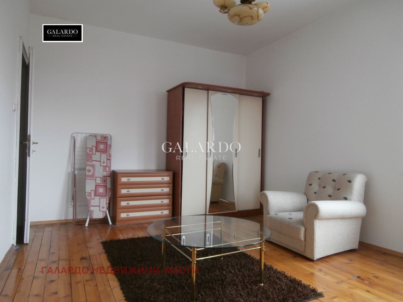 ���� ��� ���� 3-����� | Imot.bg � ����������� 4