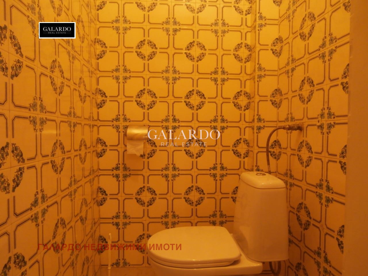 ���� ��� ���� 3-����� | Imot.bg � ����������� 6