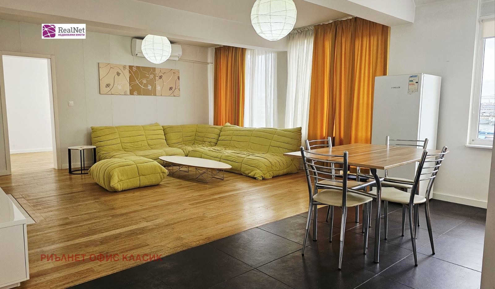 ���� ��� ���� 3-����� | Imot.bg � ����������� 3