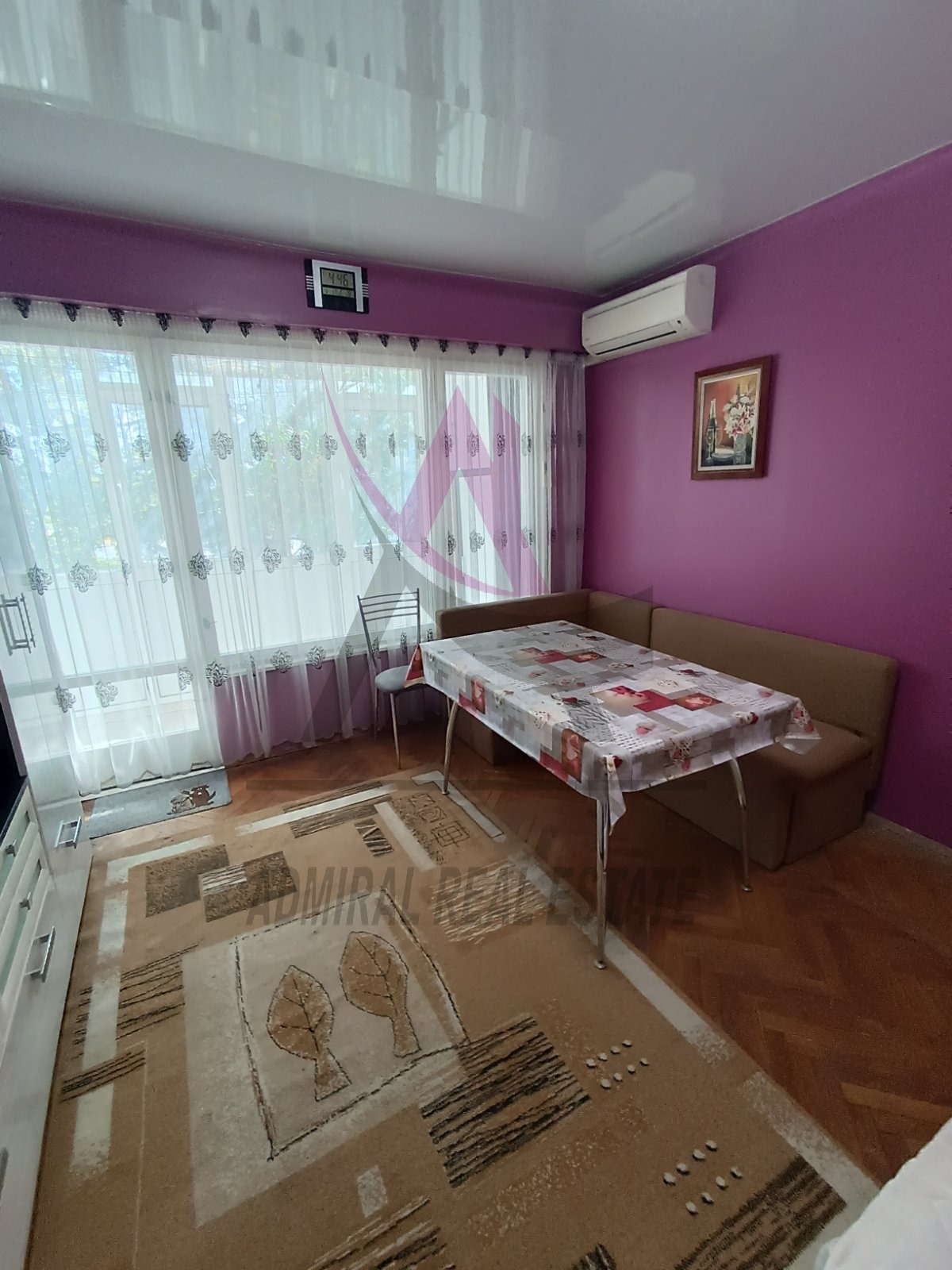 ���� ��� ���� 4-����� | Imot.bg � ����������� 2