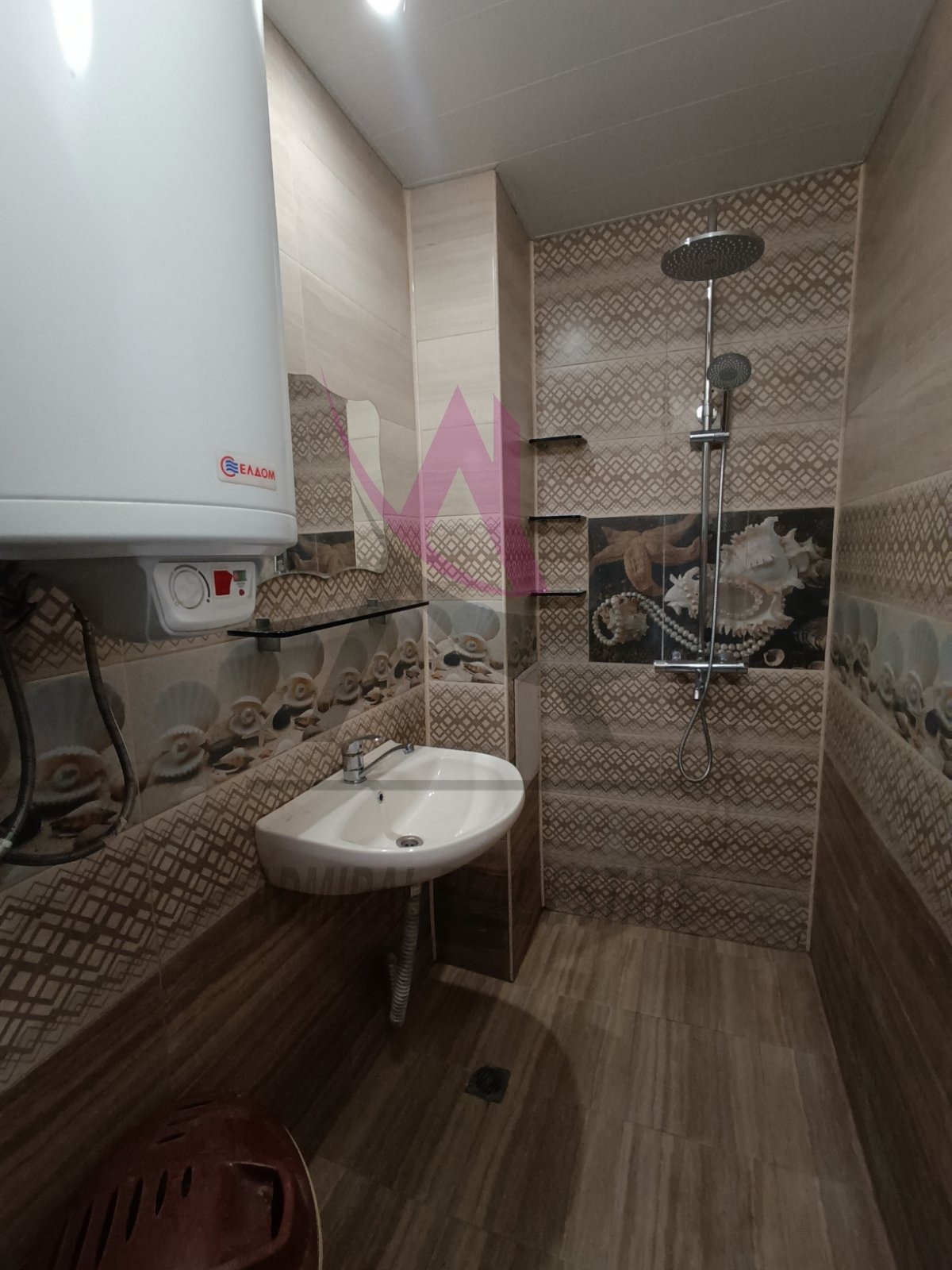 ���� ��� ���� 4-����� | Imot.bg � ����������� 5