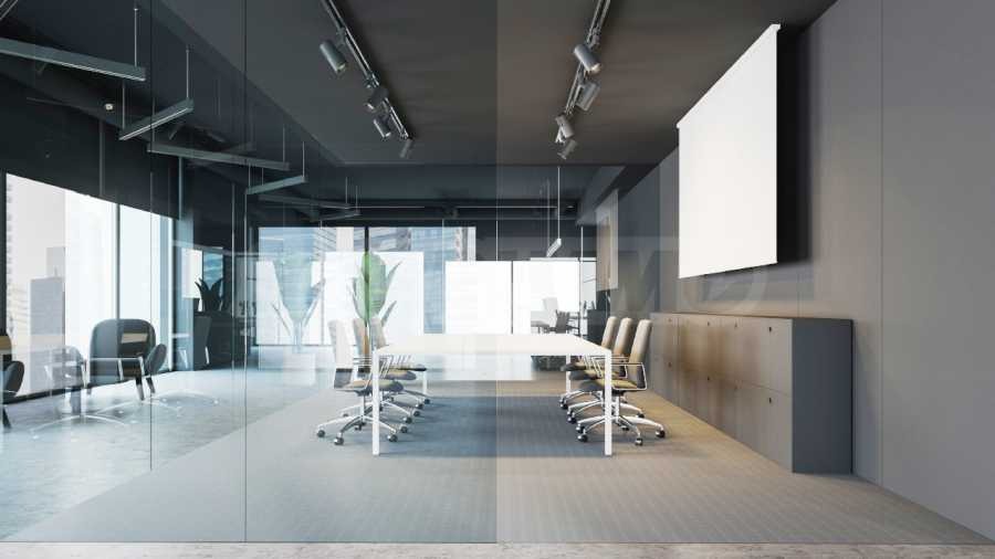 Дава под Наем ОФИС | Imot.bg — изображение 7