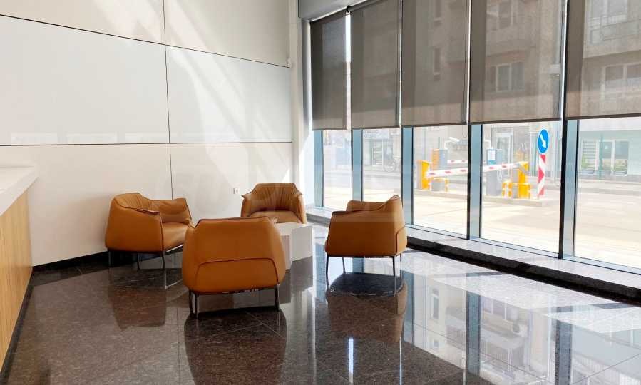 Дава под Наем ОФИС | Imot.bg — изображение 3