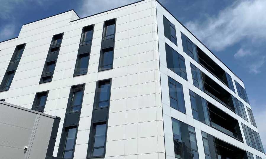 Дава под Наем ОФИС | Imot.bg — изображение 2