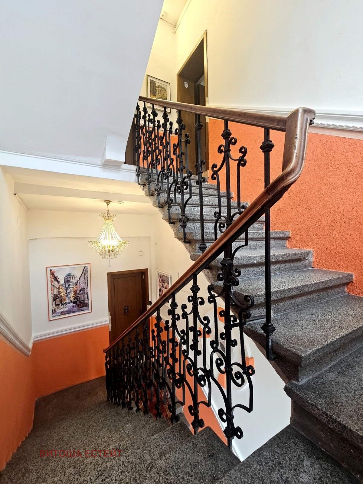 ���� ��� ���� ���� | Imot.bg � ����������� 12