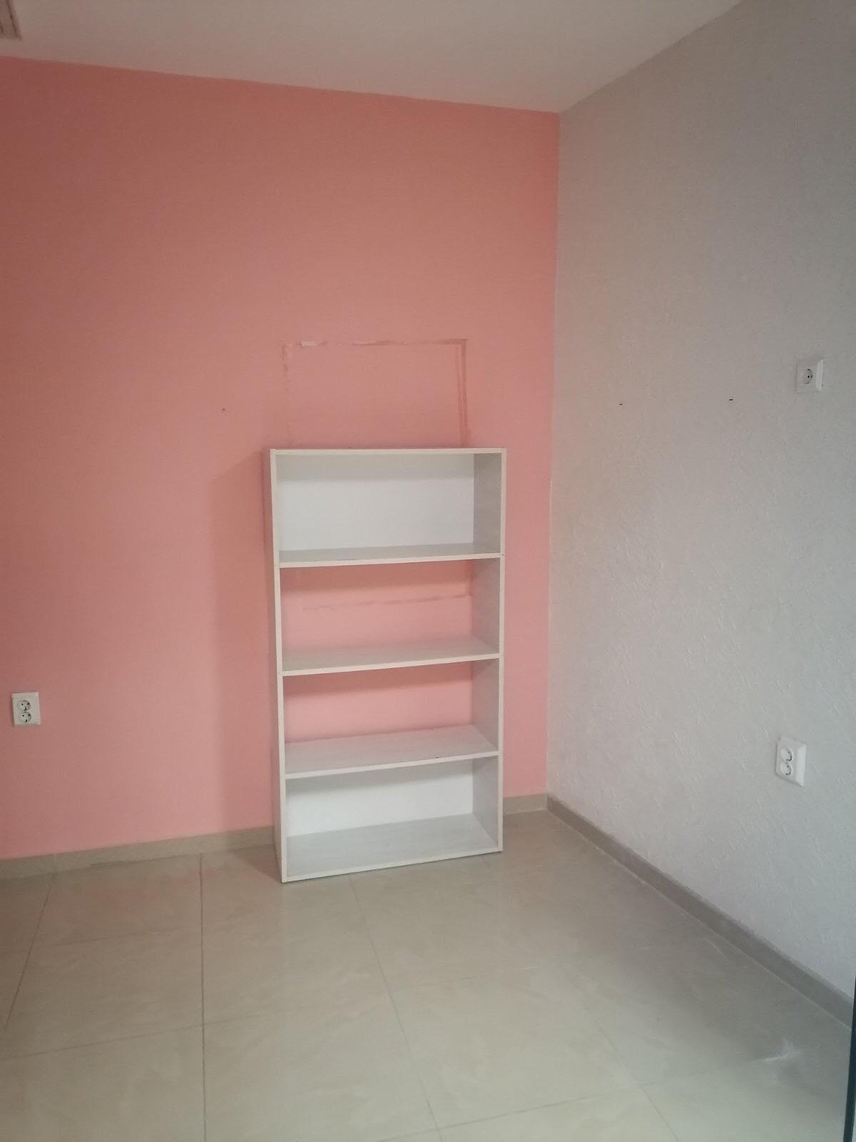 ���� ��� ���� ������� | Imot.bg � ����������� 2
