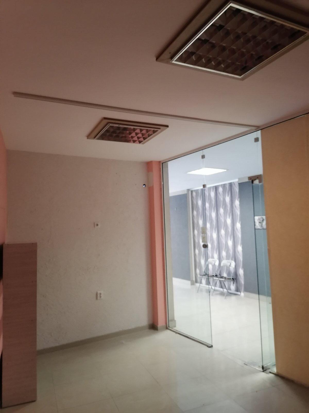���� ��� ���� ������� | Imot.bg � ����������� 3