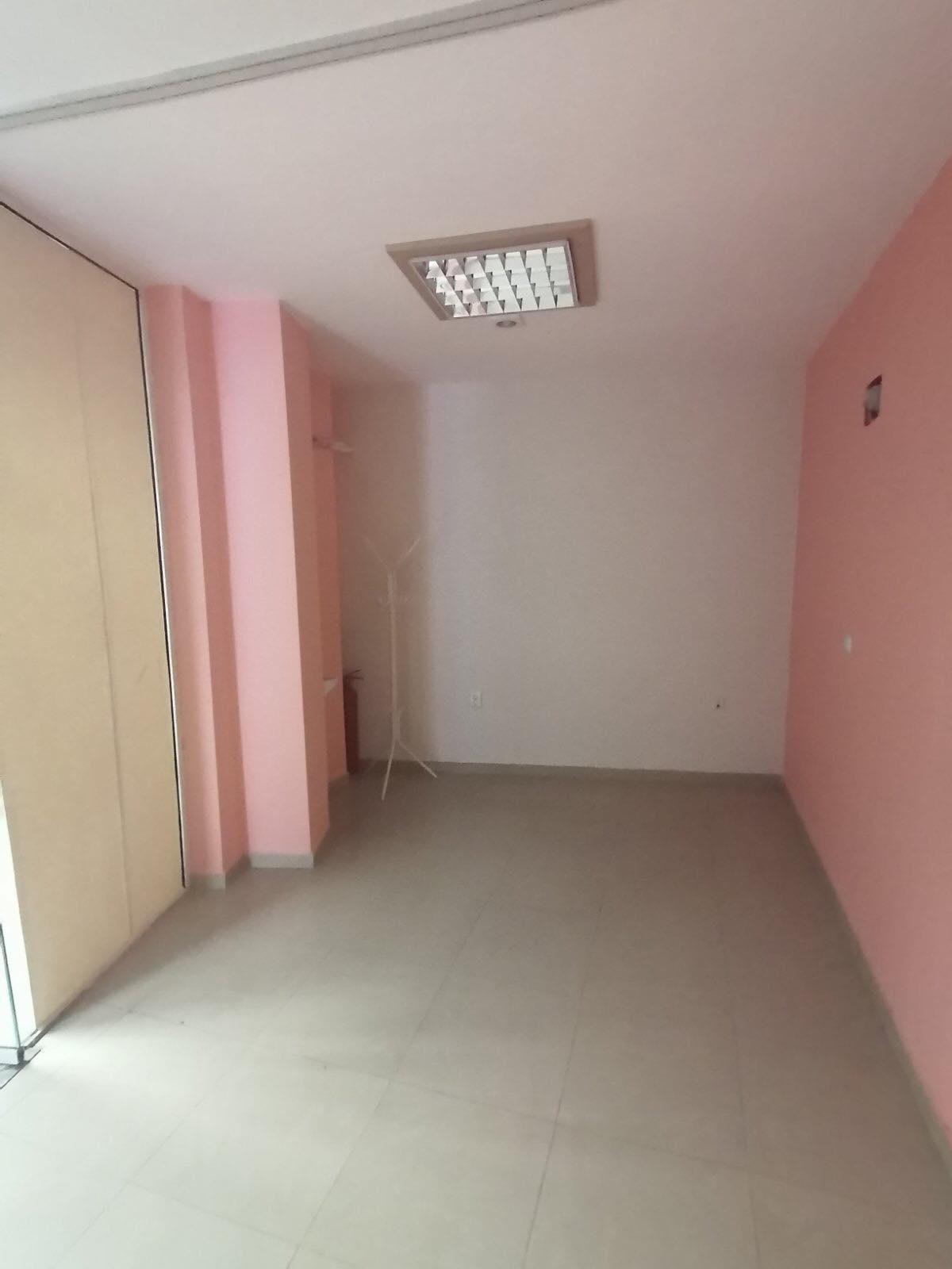 ���� ��� ���� ������� | Imot.bg � ����������� 1