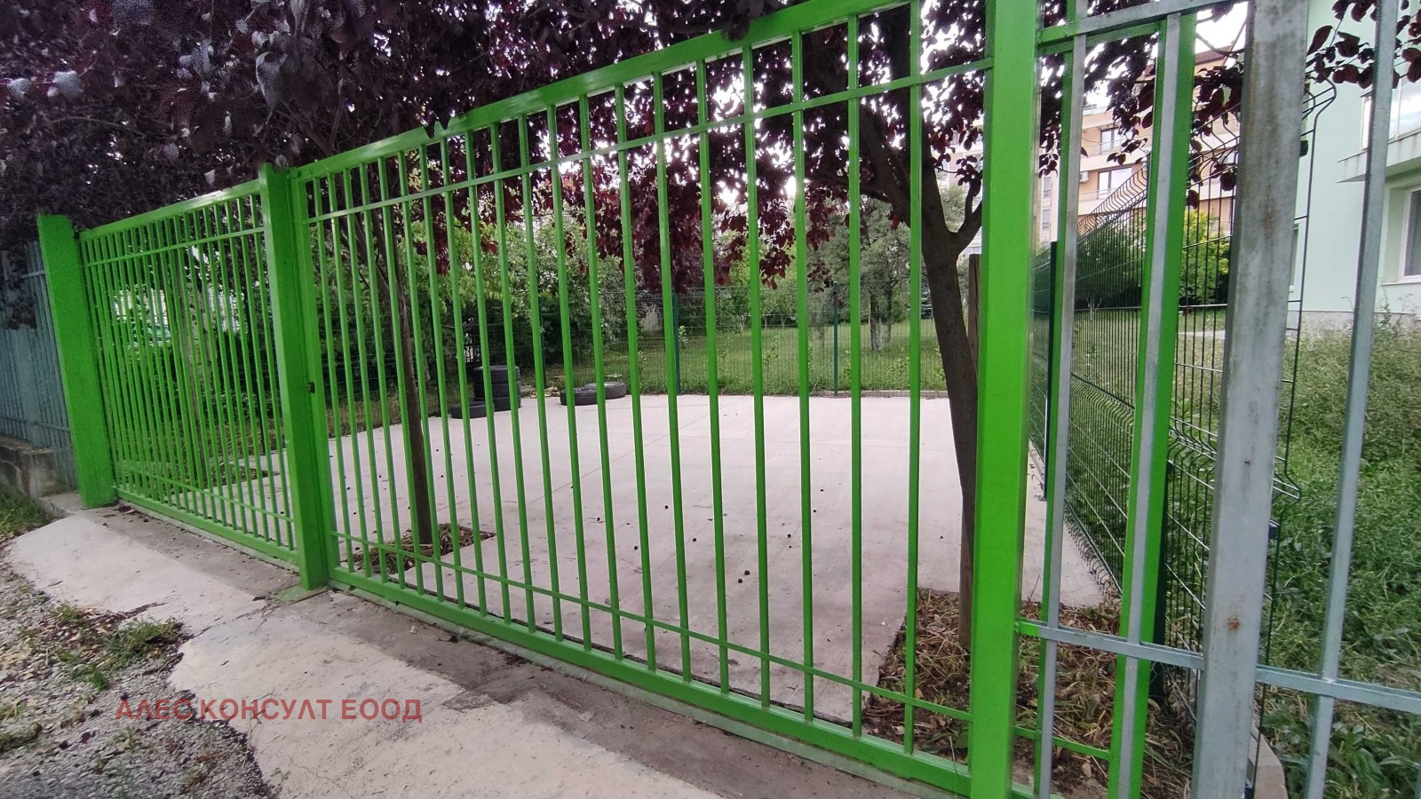 ���� ��� ���� ���������� | Imot.bg � ����������� 5
