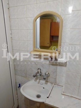 ���� ��� ���� 1-����� | Imot.bg � ����� ������ 5