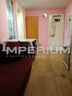 ���� ��� ���� 1-����� | Imot.bg � ����� ������ 2