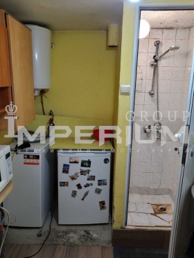 ���� ��� ���� 1-����� | Imot.bg � ����� ������ 7