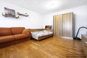 ���� ��� ���� 1-����� | Imot.bg � ����� ������ 2