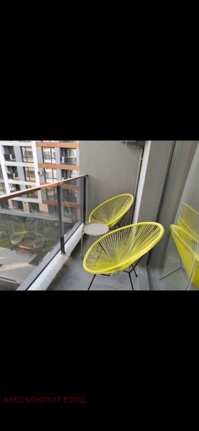���� ��� ���� 1-����� | Imot.bg � ����� ������ 5