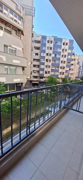 ���� ��� ���� 1-����� | Imot.bg � ����� ������ 5