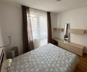 1 bedroom VINS-Cherven ploshtad, Varna 5