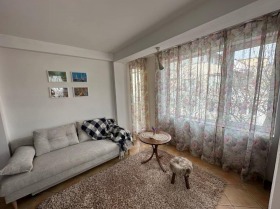 1 bedroom VINS-Cherven ploshtad, Varna 2