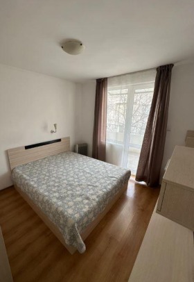 1 bedroom VINS-Cherven ploshtad, Varna 4