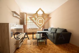 1 ložnice Centar, Sofia