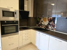    2- | Imot.bg    3