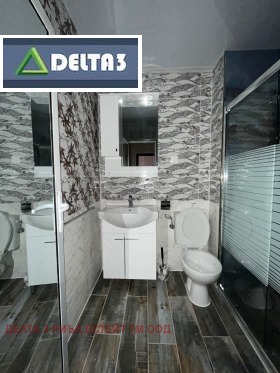    2- | Imot.bg    7