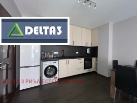    2- | Imot.bg    2