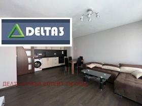    2- | Imot.bg    4