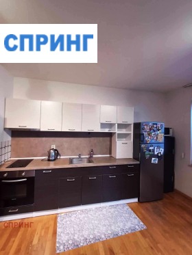 В оренду 1 спальня