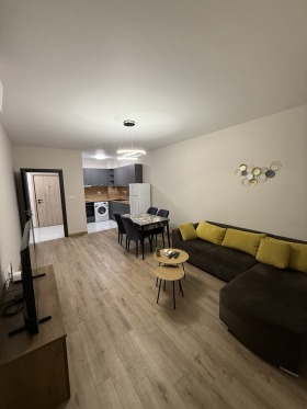 ���� ��� ���� 2-����� | Imot.bg � ����� ������ 4