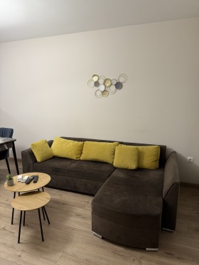 ���� ��� ���� 2-����� | Imot.bg � ����� ������ 8