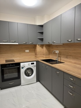 ���� ��� ���� 2-����� | Imot.bg � ����� ������ 12