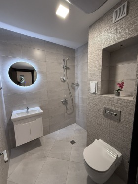 ���� ��� ���� 2-����� | Imot.bg � ����� ������ 7