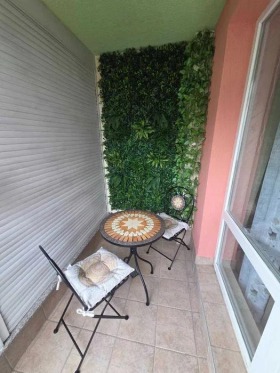 ���� ��� ���� 2-����� | Imot.bg � ����� ������ 10