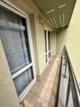 ���� ��� ���� 2-����� | Imot.bg � ����� ������ 9