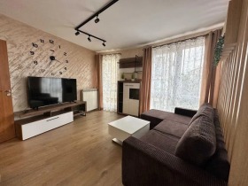 ���� ��� ���� 2-����� | Imot.bg � ����� ������ 2