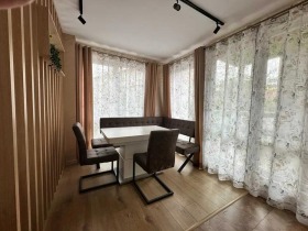 ���� ��� ���� 2-����� | Imot.bg � ����� ������ 5