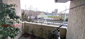 ���� ��� ���� 2-����� | Imot.bg � ����� ������ 6