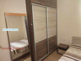 ���� ��� ���� 2-����� | Imot.bg � ����� ������ 8