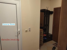 ���� ��� ���� 2-����� | Imot.bg � ����� ������ 6