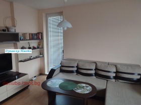 ���� ��� ���� 2-����� | Imot.bg � ����� ������ 12