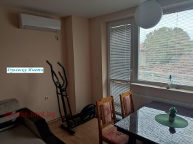���� ��� ���� 2-����� | Imot.bg � ����� ������ 10