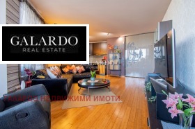 ���� ��� ���� 2-����� | Imot.bg � ����� ������ 3