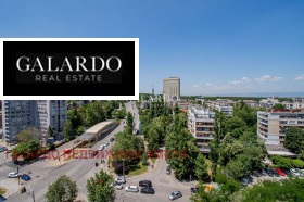 ���� ��� ���� 2-����� | Imot.bg � ����� ������ 13