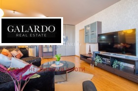 ���� ��� ���� 2-����� | Imot.bg � ����� ������ 4