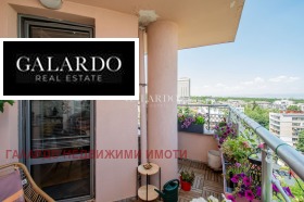 ���� ��� ���� 2-����� | Imot.bg � ����� ������ 10