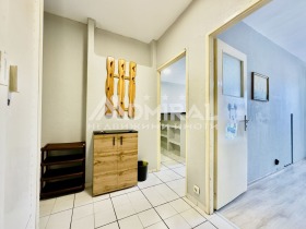 ���� ��� ���� 2-����� | Imot.bg � ����� ������ 9