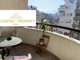 ���� ��� ���� 2-����� | Imot.bg � ����� ������ 4
