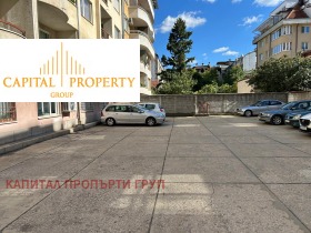 ���� ��� ���� 2-����� | Imot.bg � ����� ������ 6