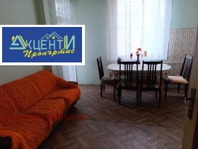 2 chambres Kolyu Fitcheto, Veliko Tarnovo 1